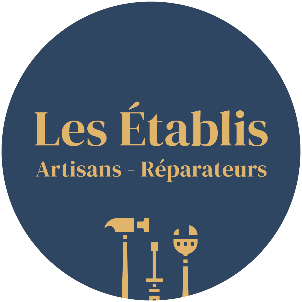 Les Etablis