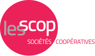 Logo URSCOP